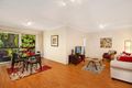 Property photo of 4/73-75 Albert Street Hornsby NSW 2077