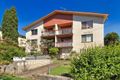 Property photo of 4/73-75 Albert Street Hornsby NSW 2077
