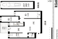 Property photo of 4/73-75 Albert Street Hornsby NSW 2077