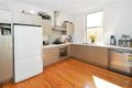 Property photo of 4 View Street Queens Park NSW 2022