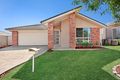Property photo of 8 Campden Street Thornton NSW 2322
