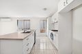 Property photo of 8 Campden Street Thornton NSW 2322