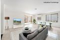 Property photo of 8 Campden Street Thornton NSW 2322