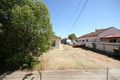 Property photo of 4 Jeanie Street Camden Park SA 5038
