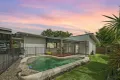 Property photo of 21 Voyager Street South Mission Beach QLD 4852