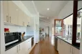 Property photo of 21 Voyager Street South Mission Beach QLD 4852