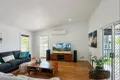 Property photo of 21 Voyager Street South Mission Beach QLD 4852