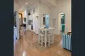 Property photo of 21 Voyager Street South Mission Beach QLD 4852