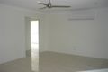 Property photo of 1-3 Ulysses Street Armstrong Beach QLD 4737