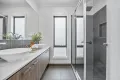 Property photo of 29 Excalibur Street Berwick VIC 3806