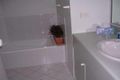 Property photo of 8/13-15 Augusta Place Mollymook Beach NSW 2539