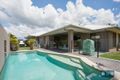 Property photo of 12 Lynbrook Avenue Ormeau QLD 4208