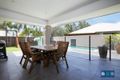Property photo of 12 Lynbrook Avenue Ormeau QLD 4208