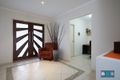 Property photo of 12 Lynbrook Avenue Ormeau QLD 4208