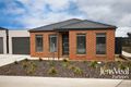 Property photo of 1 Ava Place Bonshaw VIC 3352