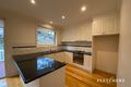 Property photo of 5/12 Alexandra Crescent Surrey Hills VIC 3127