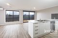 Property photo of 1 Ava Place Bonshaw VIC 3352
