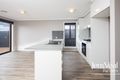 Property photo of 1 Ava Place Bonshaw VIC 3352