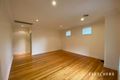 Property photo of 5/12 Alexandra Crescent Surrey Hills VIC 3127
