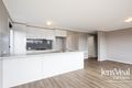 Property photo of 1 Ava Place Bonshaw VIC 3352