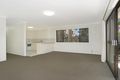Property photo of 4/7 Monaco Street Surfers Paradise QLD 4217