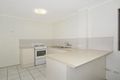 Property photo of 4/7 Monaco Street Surfers Paradise QLD 4217