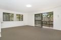 Property photo of 4/7 Monaco Street Surfers Paradise QLD 4217