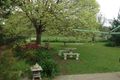 Property photo of 10 Main South Road Myponga SA 5202