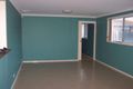 Property photo of 22 Bellinger Road Ruse NSW 2560