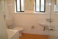 Property photo of 4-4A Maxwell Avenue Maroubra NSW 2035