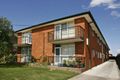Property photo of 7/8 Yangoora Road Belmore NSW 2192