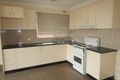 Property photo of 7/8 Yangoora Road Belmore NSW 2192
