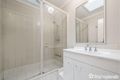 Property photo of 11/11 Glendale Mews Ballajura WA 6066