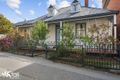 Property photo of 157 Bathurst Street Hobart TAS 7000