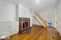 Property photo of 157 Bathurst Street Hobart TAS 7000