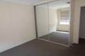 Property photo of 7/8 Yangoora Road Belmore NSW 2192