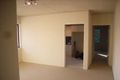 Property photo of 6/37 Nagle Street Liverpool NSW 2170