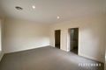 Property photo of 5/12 Alexandra Crescent Surrey Hills VIC 3127