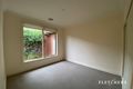 Property photo of 5/12 Alexandra Crescent Surrey Hills VIC 3127