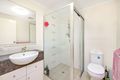Property photo of 14/1-13 Ernest Street Redlynch QLD 4870