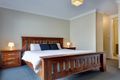 Property photo of 117 Joseph Banks Boulevard Banksia Grove WA 6031