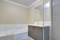 Property photo of 117 Joseph Banks Boulevard Banksia Grove WA 6031