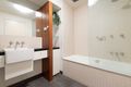 Property photo of 206/334 Toorak Road South Yarra VIC 3141