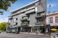Property photo of 206/334 Toorak Road South Yarra VIC 3141