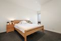 Property photo of 206/334 Toorak Road South Yarra VIC 3141