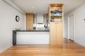 Property photo of 206/334 Toorak Road South Yarra VIC 3141