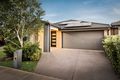 Property photo of 4 Nelse Street Cranbourne North VIC 3977