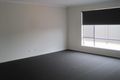 Property photo of LOT 822 Oakwood Avenue Jackass Flat VIC 3556