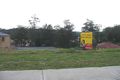 Property photo of 13 Taylor Road Lisarow NSW 2250