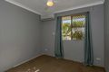 Property photo of 32B Conway Loop Waikiki WA 6169